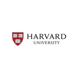 Harvard-UNiversity-Logo