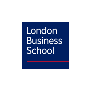 London-Business-School-Logo