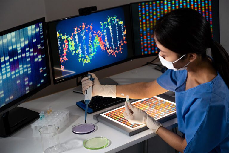 dna-damage-types-problems-solutions-genflow