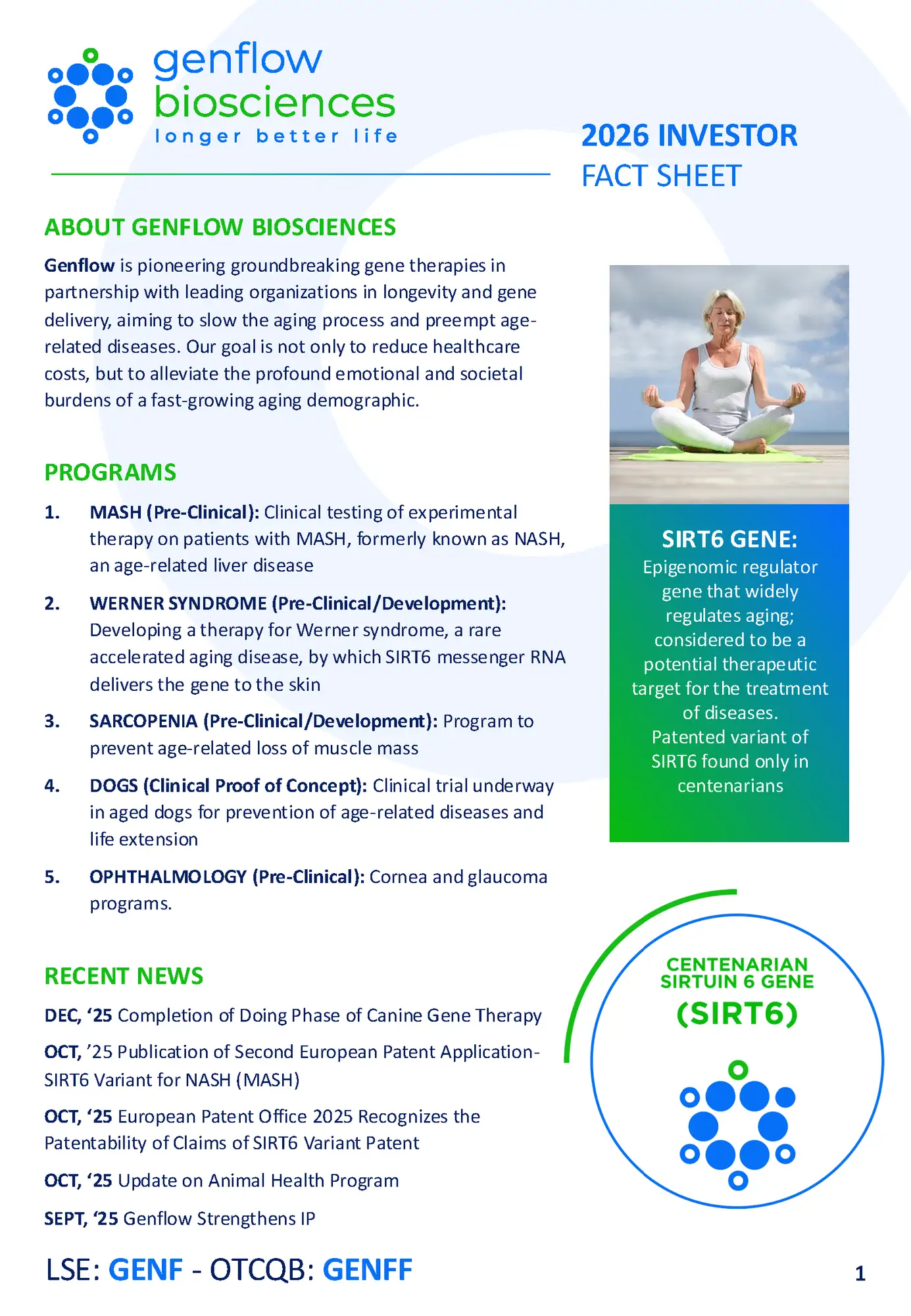 Pages from Genflow Jan 2026 Fact Sheet cover