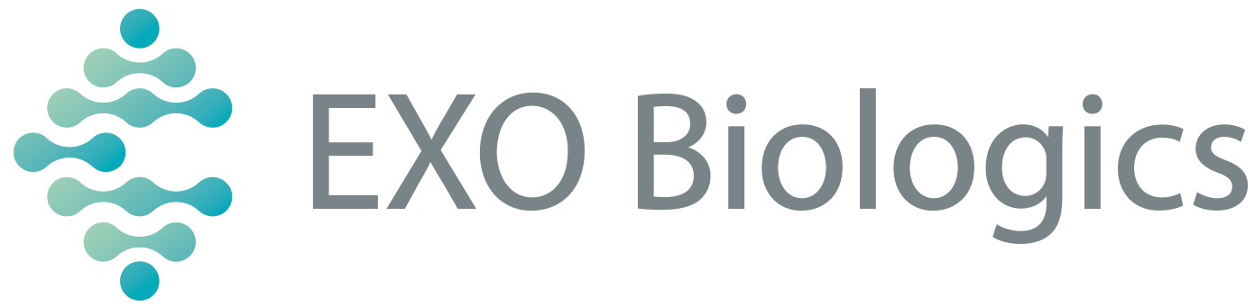 Exo biologics