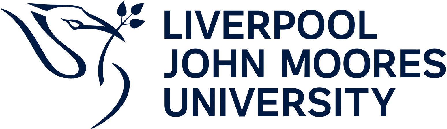 Liverpool john moores uni