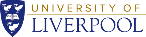 Liverpool uni