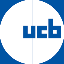 Ucb
